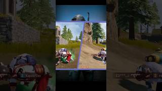 Pubg mobile #pubg #pungmobile #pubgmobilelite #pubglite #pubgm #pubgindia #pubgmontage #shorts