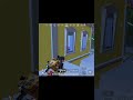 Best Scope 3x