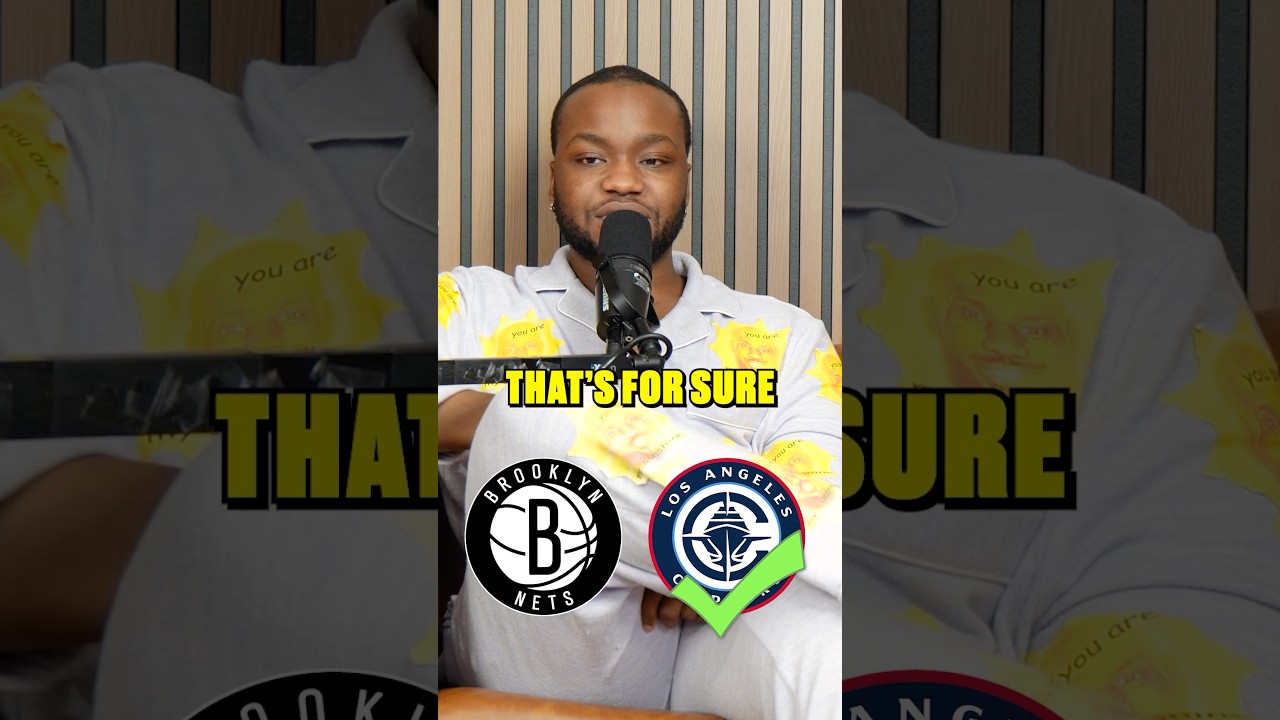 Which NBA Team Has More Success In Their History? 👀🏀