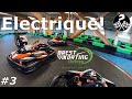  jessaye un kart lectrique   vido embarque karting  la gopro 3