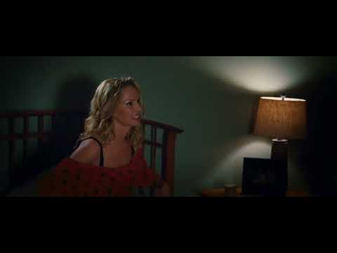 Playing For Keeps : Uma Thurman - Gerard Butler