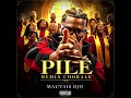 Mauvais Djo Pilé Remix Chorale Version 