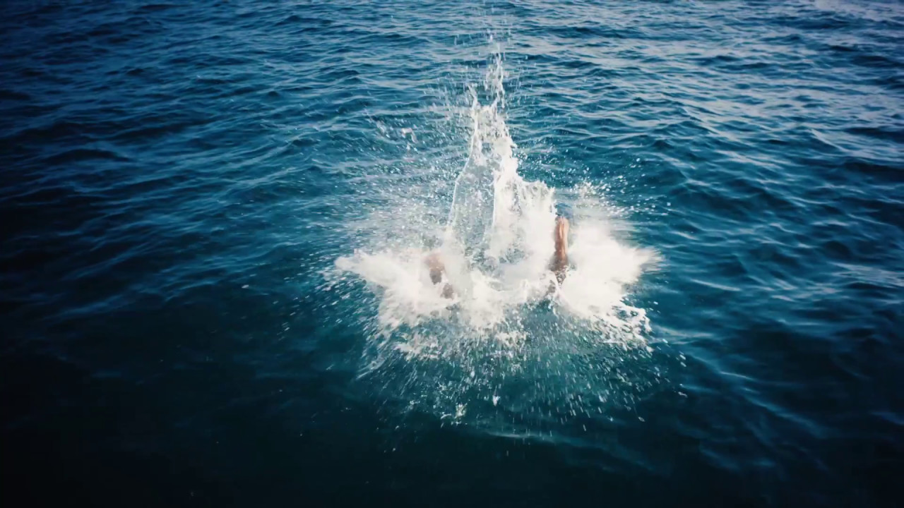 Summer 2017 | Orlebar Brown