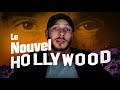 Le nouvel hollywood  post calvone