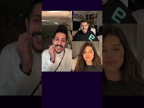 بث مشاري العتيبي رغد الكويتيه جاز سلطان وانس كشته البر 6 10 كشته البر P1  بث مشاري العتيبي رغد الكويتيه جاز سلطان وانس كشته البر 6 10 كشته البر P1