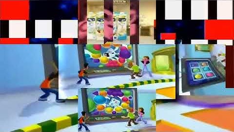 Scan Vs Round 513 In 2016