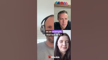 Creative writers are safe. AI is coming for the Programmers. #ai #creativewriting #programmer