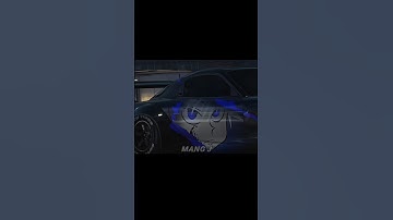 Static Shift Racing - Killiu FD #staticshiftracing #ssr #edit #foryou #drift #funk