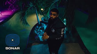 VISTA AL MAR - Slick La Mina, La M Records (Video Oficial)