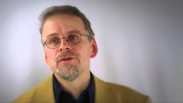 What is Intelligence?  Approximation, Energy Conservation & Compression - Marcus Hutter