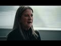 Building the New Pac-12: A Comeback Story | "The Dawn" Series Finale - Aug. 2026 (Official Trailer)