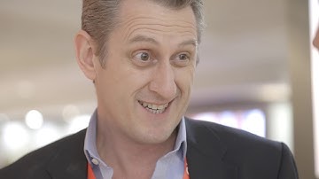 IHG EXPO 2018