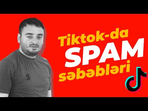 Video: Twitter -də birini necə bloklamaq olar: 5 addım (şəkillərlə)