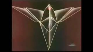 (AMV) Mind Games - Teknoman (Wildcard001)