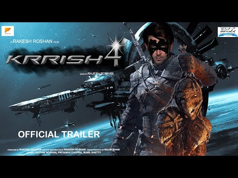 "krrish-4-trailer"official-|-61-mysterious-facts|-hrithik-roshan-|-deepika-padukone-|-rakesh-roshan