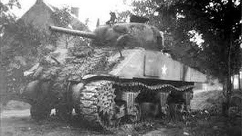 [CoH2][1v1] Propagandacast #1167 [WM]Jove vs [USF]Pappy