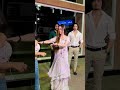 Sameerabbasi500 sanayaa trending viral couple romantic huppy