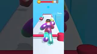 OMG Game! Cool Game! Mobile Game! 🥰⠀😭SUBSCRIBE PLEASE!👇👇👇 #shorts screenshot 4