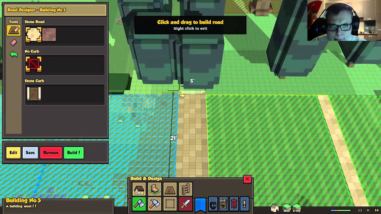 stonehearth mods 22.5.2 stonehearth mods 22.5.2