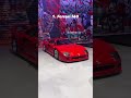 Which car are u choosing| #shitpost #fyp #fy #cartok #supercars #trending #helpmemakethismakesense