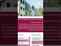 #Shorts How to check TS EAMCET-2025 Resuls from Official Website MATHS SUPER TIPS AND TRICKS-LAKSHMI