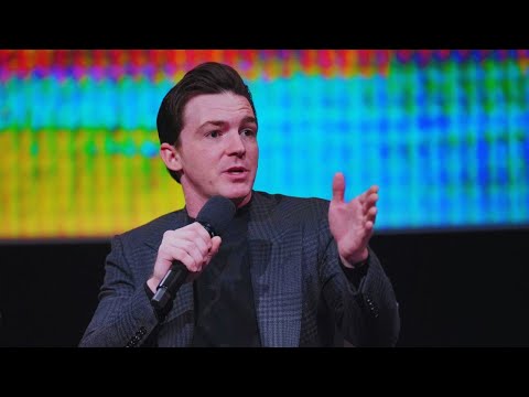 Drake Bell: The