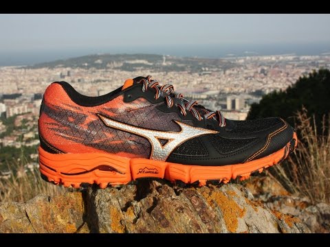 mizuno kazan 2