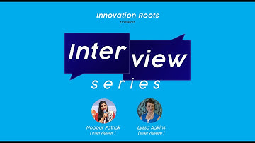 What it takes to be an Effective Agile Coach? - Video Interview with Lyssa Adkins