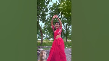 Bani Ke Nagin❤️ #shorts #ytshorts #youtubeshorts #viralvideo #dance #trendingshorts #bhojpurisong