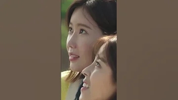 Gangnam Beauty Korean Drama Ep 1 Clip Shorts Kdrama Roodrama Kpop 