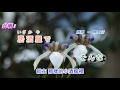 居酒屋***字義版