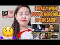 How Filipina React to  “HOW MALAYSIA DID THE IMPOSSIBLE “ 🇲🇾 || REACTION || Filipina React Channel