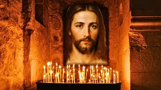 Gregorian Chant For Protection and World Peace - Catholic Hymn