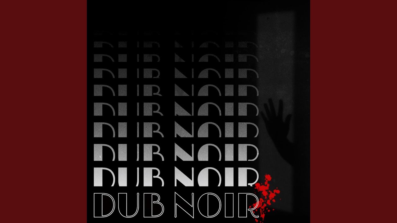 Ver The Scientist no YouTube