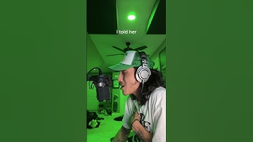Thumbnail of Ella Baila Sola in English