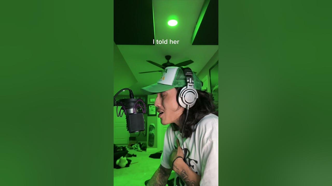 Ella Baila Sola in English