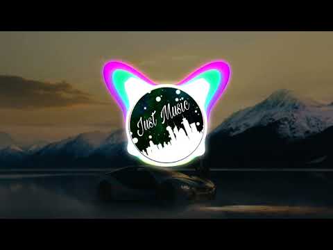 Devil Eyes - ZODIVK (slowed & reverb + bass boosted )