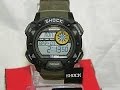 Unboxing Timex T49975 & Armitron 40/8329 Men's Fashion Watches