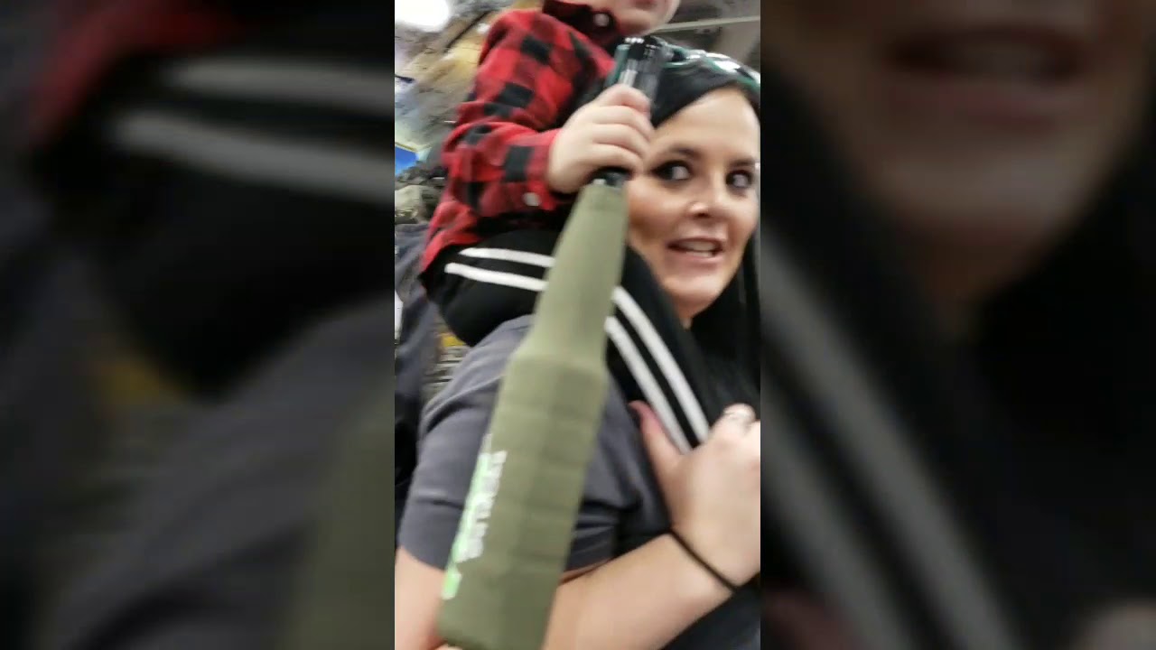 Western Hunting Expo 2019