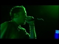 Linkin park  the roxy theatre 2000 full show