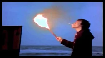 浪人情歌 ~ 伍 佰 卡拉歌詞譜伴奏版 浪人情歌 ~ 伍 佰 卡拉歌詞譜伴奏版