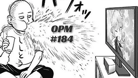 Unveiling the Conspiracy: Corruption and Manipulation in One Punch Man