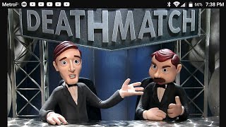 Car Audio Death Match Live Team New Mexico Vs Colorado Pinks Winner TAKES  Losers Van!! FIRST EVER!!