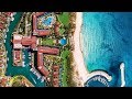 Top10 Recommended Hotels in Yalong Bay, Sanya, Hainan, China