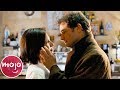 Top 10 Things That Make NO Sense in Rom-Coms