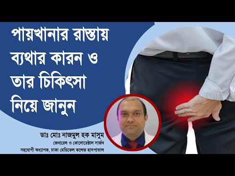 ভিডিও: ভ্রমণের পাত্র: সবচেয়ে জনপ্রিয় মডেলের সাথে পরিচিত হওয়া