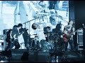 THE BACK HORNの楽曲が響き渡る!映画『光の音色-THE BACK HORN Film-』予告編