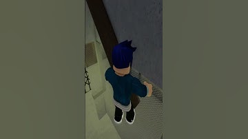 How to get JUMBO JOSH WORKER BACKROOMS MORPH (GARTEN OF BANB) #roblox #backroomsmorph #shorts #viral