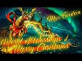 World of Warships - Merry Christmas