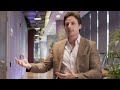 Agrotools: transformación de datos en conocimientos basados en ESG para empresas de todos tamaños
